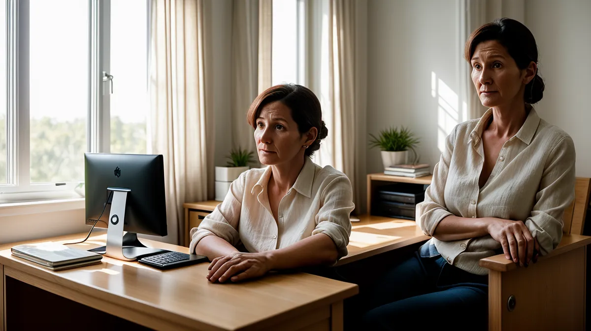 Améliorer sa concentration au travail par l'hypnose : mon test personnel