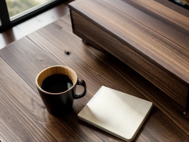 Bureau envahi de dossiers, symbole du blocage face à la gestion du stress et à l'affirmation de soi au travail