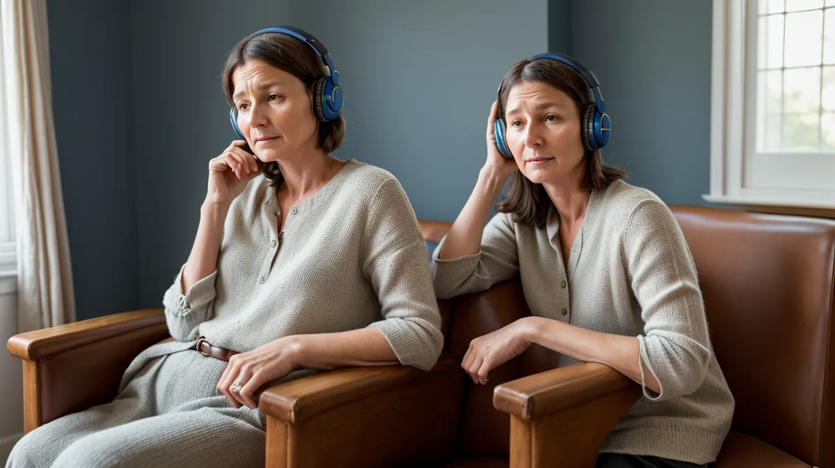 Mon avis sur l'hypnose pour perdre du poids sans régime
