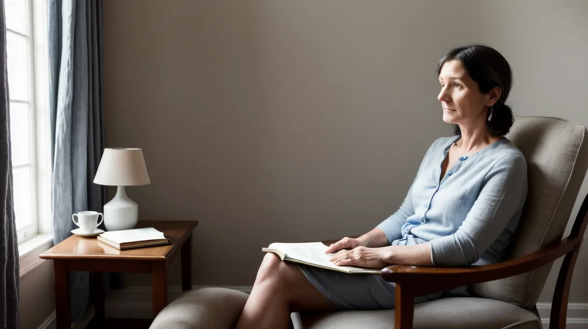 Vaincre le syndrome de l'imposteur : mon avis sur l'hypnose